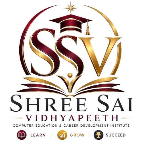 Logo Watermark